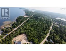 Lot 1-23 3 Highway, East Chester, NS B0J1J0 Photo 17