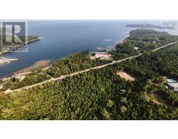 Lot 1-23 3 Highway, East Chester, NS B0J1J0 Photo 6