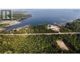 Lot 1-23 3 Highway, East Chester, NS B0J1J0 Photo 9