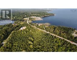 Lot 1-23 3 Highway, East Chester, NS B0J1J0 Photo 8