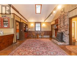 222 Old Trunk 1, Deep Brook, NS B0S1J0 Photo 19