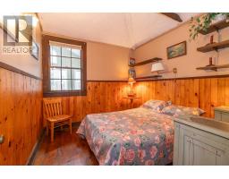 222 Old Trunk 1, Deep Brook, NS B0S1J0 Photo 26