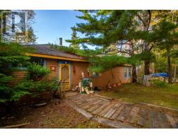 222 Old Trunk 1, Deep Brook, NS B0S1J0 Photo 36
