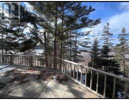 222 Old Trunk 1, Deep Brook, NS B0S1J0 Photo 39