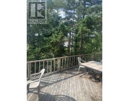 222 Old Trunk 1, Deep Brook, NS B0S1J0 Photo 46
