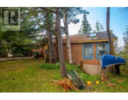 222 Old Trunk 1, Deep Brook, NS B0S1J0 Photo 48