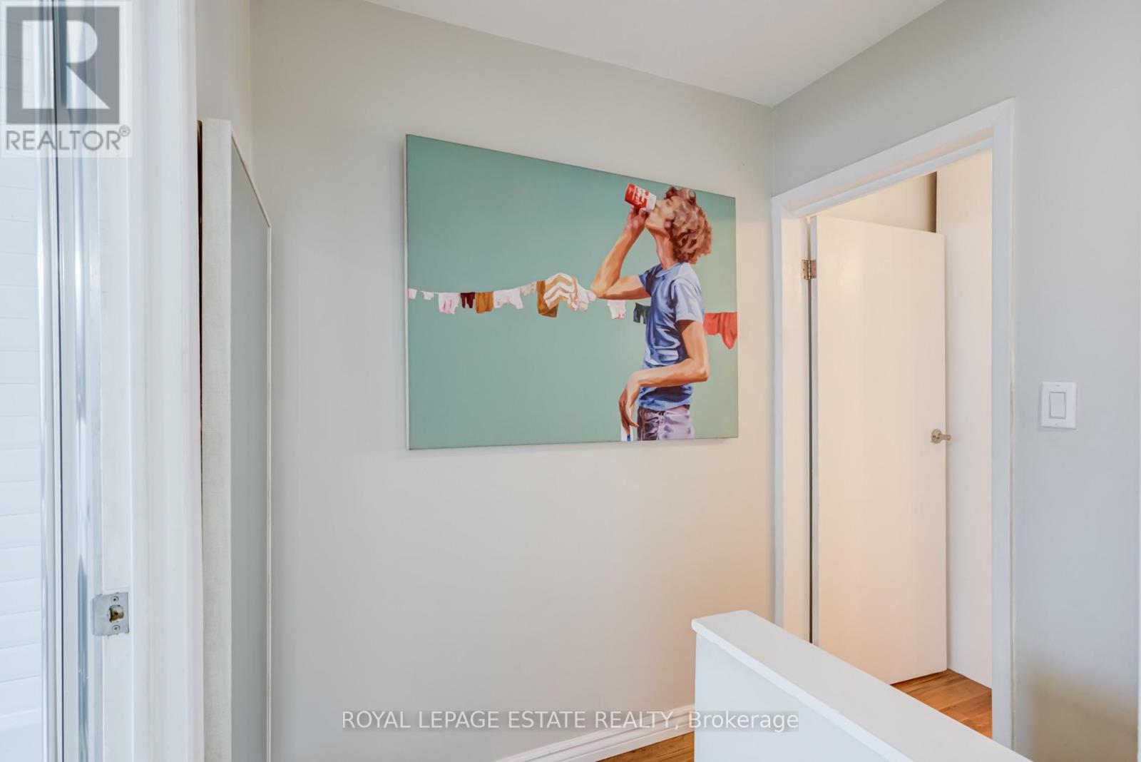 43 FAIRFORD AVENUE - 15