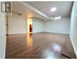 21 Mccullock Crescent, Ajax, ON L1T3X1 Photo 30