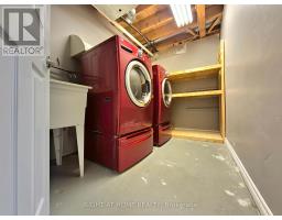 21 Mccullock Crescent, Ajax, ON L1T3X1 Photo 31