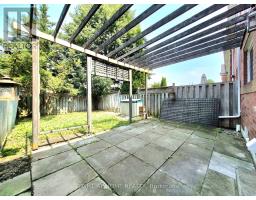 21 Mccullock Crescent, Ajax, ON L1T3X1 Photo 32