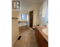 Bedroom 3 - 181 Norland Circle, Oshawa, ON L1L0A6 Photo 10