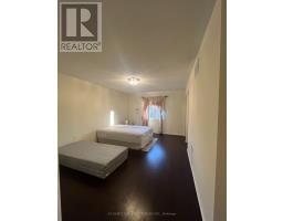 Bedroom 4 - 181 Norland Circle, Oshawa, ON L1L0A6 Photo 11