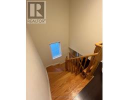 181 Norland Circle, Oshawa, ON L1L0A6 Photo 12