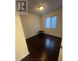 Partial bathroom - 181 Norland Circle, Oshawa, ON L1L0A6 Photo 6