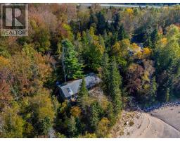 4pc Bathroom - 222 Old Trunk 1, Deep Brook, NS B0S1J0 Photo 9