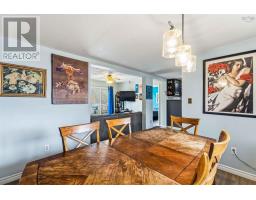 235 Taylor Dr Extension, Nictaux, NS B0S1P0 Photo 10