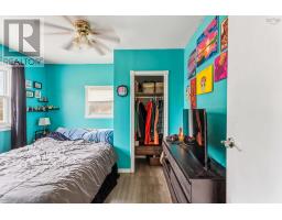 235 Taylor Dr Extension, Nictaux, NS B0S1P0 Photo 18