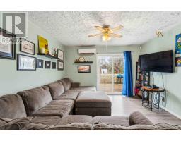 235 Taylor Dr Extension, Nictaux, NS B0S1P0 Photo 14