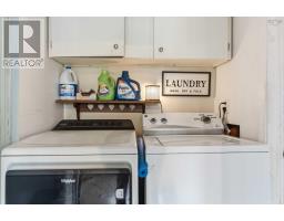 235 Taylor Dr Extension, Nictaux, NS B0S1P0 Photo 16