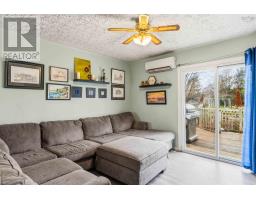 235 Taylor Dr Extension, Nictaux, NS B0S1P0 Photo 12