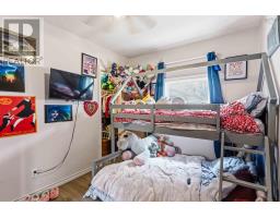 235 Taylor Dr Extension, Nictaux, NS B0S1P0 Photo 21
