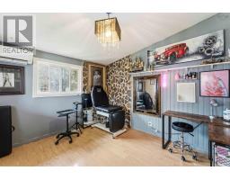 235 Taylor Dr Extension, Nictaux, NS B0S1P0 Photo 23