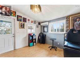 235 Taylor Dr Extension, Nictaux, NS B0S1P0 Photo 25