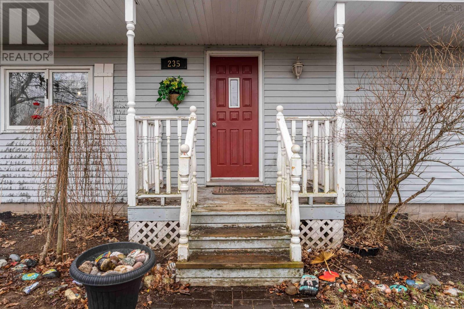 235 Taylor Dr Extension, Nictaux — photo 3