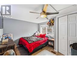 235 Taylor Dr Extension, Nictaux, NS B0S1P0 Photo 28