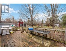 235 Taylor Dr Extension, Nictaux, NS B0S1P0 Photo 31