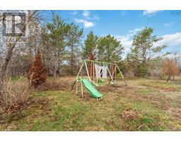 235 Taylor Dr Extension, Nictaux, NS B0S1P0 Photo 32
