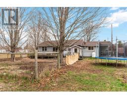 235 Taylor Dr Extension, Nictaux, NS B0S1P0 Photo 34