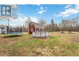 235 Taylor Dr Extension, Nictaux, NS B0S1P0 Photo 36