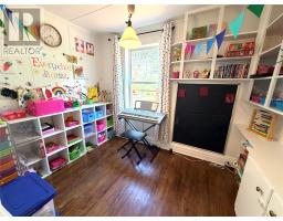 31 Carmelite Road thumbnail 16