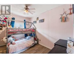235 Taylor Dr Extension, Nictaux, NS B0S1P0 Photo 20