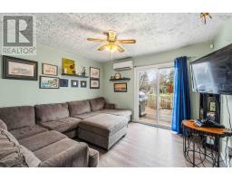 235 Taylor Dr Extension, Nictaux, NS B0S1P0 Photo 11