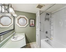 235 Taylor Dr Extension, Nictaux, NS B0S1P0 Photo 15