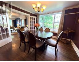 31 Carmelite Road thumbnail 13