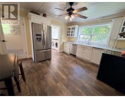 31 Carmelite Road thumbnail 10