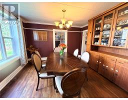 31 Carmelite Road thumbnail 15