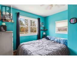 235 Taylor Dr Extension, Nictaux, NS B0S1P0 Photo 19