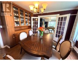 31 Carmelite Road thumbnail 14