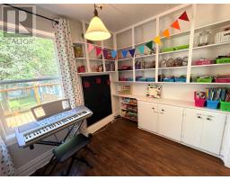 31 Carmelite Road thumbnail 17