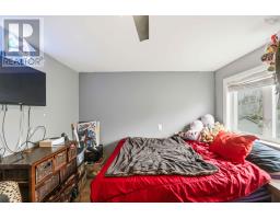 235 Taylor Dr Extension, Nictaux, NS B0S1P0 Photo 27