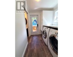 31 Carmelite Road thumbnail 18