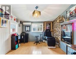 235 Taylor Dr Extension, Nictaux, NS B0S1P0 Photo 24