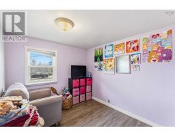 235 Taylor Dr Extension, Nictaux, NS B0S1P0 Photo 22