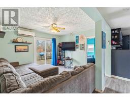 235 Taylor Dr Extension, Nictaux, NS B0S1P0 Photo 13