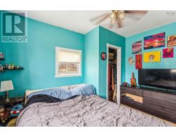 235 Taylor Dr Extension, Nictaux, NS B0S1P0 Photo 17