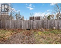 235 Taylor Dr Extension, Nictaux, NS B0S1P0 Photo 37